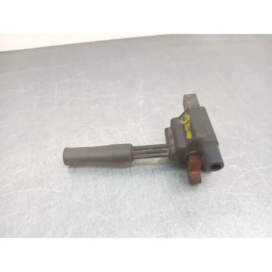 Bobina Encendido para Land Rover Freelander I (L314)