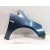 Aleta Delantera Derecha para Opel Astra J Sports Tourer (P10)