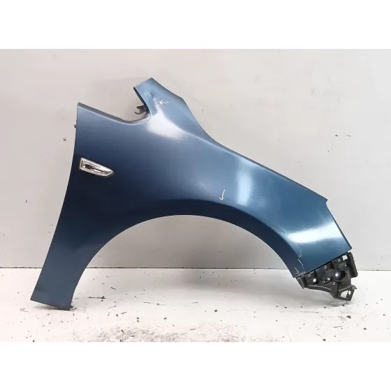 Aleta Delantera Derecha para Opel Astra J Sports Tourer (P10)