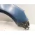 Aleta Delantera Derecha para Opel Astra J Sports Tourer (P10)