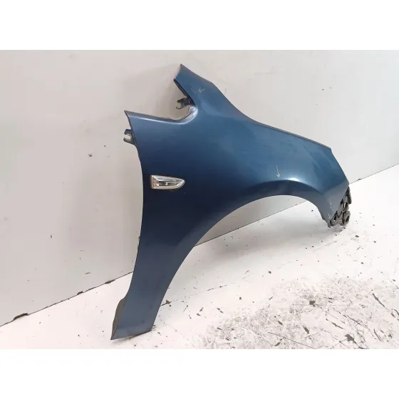Aleta Delantera Derecha para Opel Astra J Sports Tourer (P10)