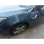 Aleta Delantera Izquierda para Opel Astra J Sports Tourer (P10)