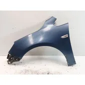 Aleta Delantera Izquierda para Opel Astra J Sports Tourer (P10)