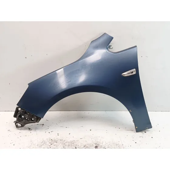 Aleta Delantera Izquierda para Opel Astra J Sports Tourer (P10)