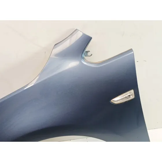 Aleta Delantera Izquierda para Opel Astra J Sports Tourer (P10)
