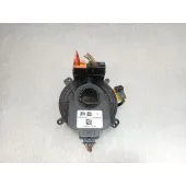 Anillo Airbag para Opel Astra J Sports Tourer (P10)