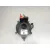 Anillo Airbag para Opel Astra J Sports Tourer (P10)