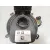Anillo Airbag para Opel Astra J Sports Tourer (P10)