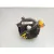 Anillo Airbag para Opel Astra J Sports Tourer (P10)