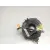 Anillo Airbag para Opel Astra J Sports Tourer (P10)