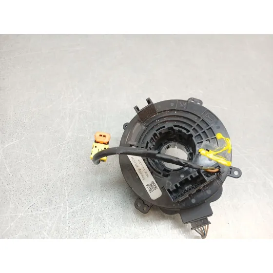 Anillo Airbag para Opel Astra J Sports Tourer (P10)