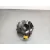 Anillo Airbag para Opel Astra J Sports Tourer (P10)