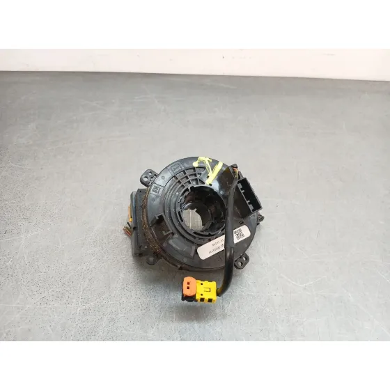 Anillo Airbag para Opel Astra J Sports Tourer (P10)