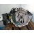 Caja Cambios para Opel Astra J Sports Tourer (P10)