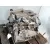 Caja Cambios para Opel Astra J Sports Tourer (P10)