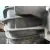 Caja Cambios para Opel Astra J Sports Tourer (P10)