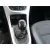 Caja Cambios para Opel Astra J Sports Tourer (P10)