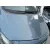 Capot para Opel Astra J Sports Tourer (P10)