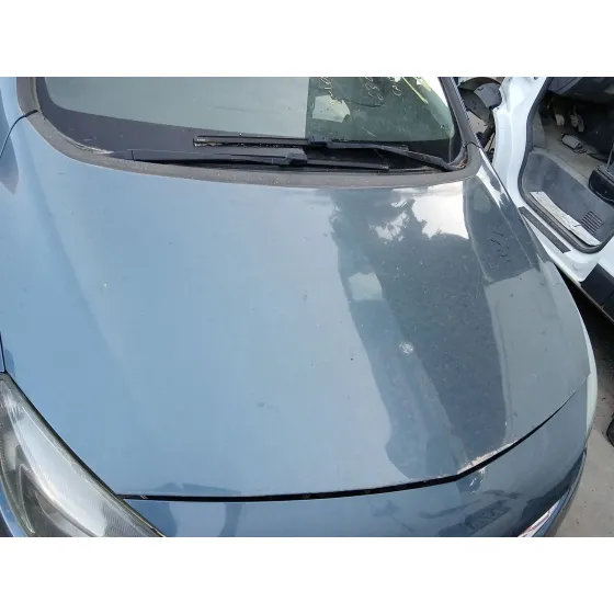 Capot para Opel Astra J Sports Tourer (P10)