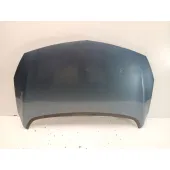 Capot para Opel Astra J Sports Tourer (P10)