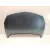 Capot para Opel Astra J Sports Tourer (P10)