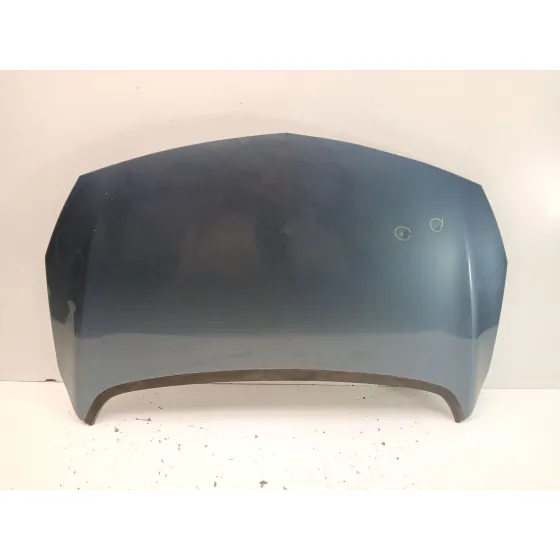 Capot para Opel Astra J Sports Tourer (P10)
