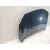 Capot para Opel Astra J Sports Tourer (P10)