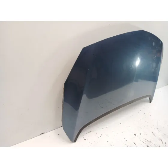 Capot para Opel Astra J Sports Tourer (P10)
