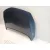 Capot para Opel Astra J Sports Tourer (P10)