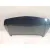 Capot para Opel Astra J Sports Tourer (P10)