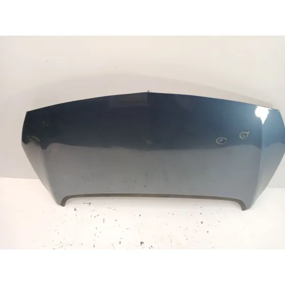 Capot para Opel Astra J Sports Tourer (P10)