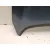Capot para Opel Astra J Sports Tourer (P10)