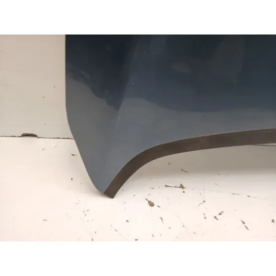 Capot para Opel Astra J Sports Tourer (P10)