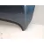 Capot para Opel Astra J Sports Tourer (P10)
