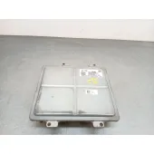 Centralita Motor Uce para Opel Astra J Sports Tourer (P10)