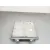 Centralita Motor Uce para Opel Astra J Sports Tourer (P10)