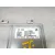 Centralita Motor Uce para Opel Astra J Sports Tourer (P10)