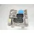 Centralita Motor Uce para Opel Astra J Sports Tourer (P10)