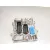 Centralita Motor Uce para Opel Astra J Sports Tourer (P10)