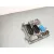 Centralita Motor Uce para Opel Astra J Sports Tourer (P10)