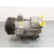 Compresor Aire Acondicionado para Opel Astra J Sports Tourer (P10)