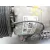 Compresor Aire Acondicionado para Opel Astra J Sports Tourer (P10)