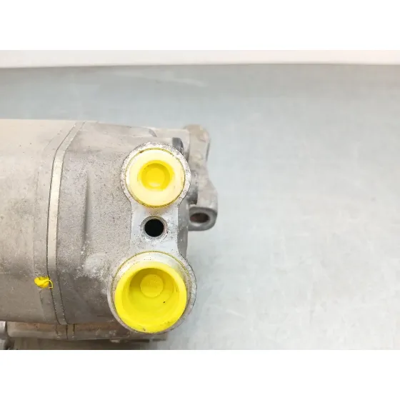 Compresor Aire Acondicionado para Opel Astra J Sports Tourer (P10)