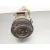 Compresor Aire Acondicionado para Opel Astra J Sports Tourer (P10)