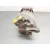 Compresor Aire Acondicionado para Opel Astra J Sports Tourer (P10)