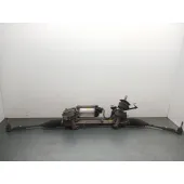 Cremallera Direccion para Opel Astra J Sports Tourer (P10)