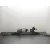 Cremallera Direccion para Opel Astra J Sports Tourer (P10)