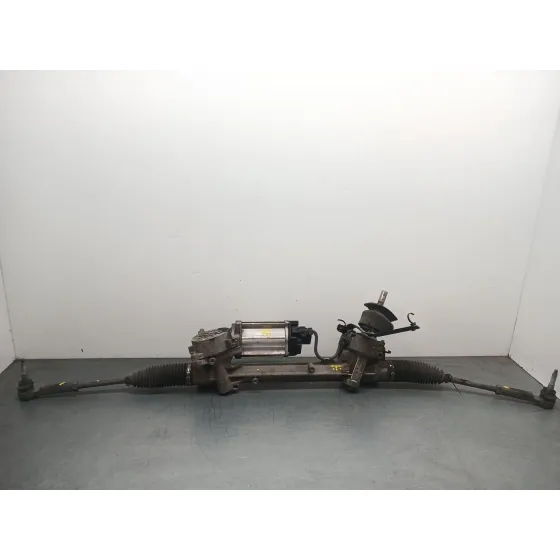 Cremallera Direccion para Opel Astra J Sports Tourer (P10)