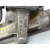 Cremallera Direccion para Opel Astra J Sports Tourer (P10)