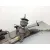 Cremallera Direccion para Opel Astra J Sports Tourer (P10)